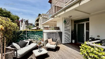 Appartamento in vendita a Grottammare - foto 3