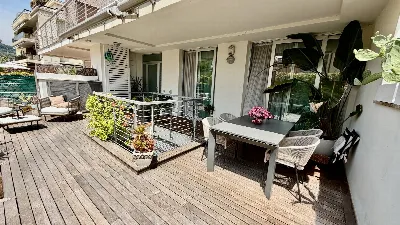 Appartamento in vendita a Grottammare - foto 4