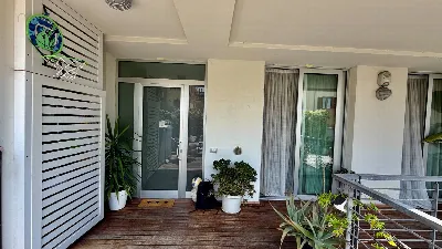 Appartamento in vendita a Grottammare - foto 6