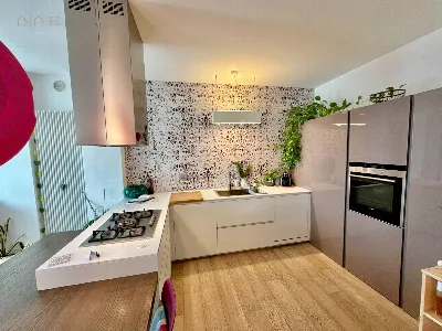 Appartamento in vendita a Grottammare - foto 9