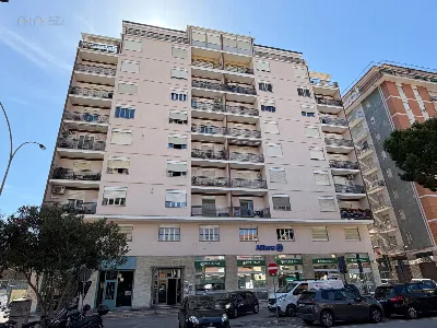 Appartamento in vendita a San Benedetto de... - foto 1