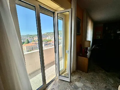 Appartamento in vendita a San Benedetto de... - foto 10