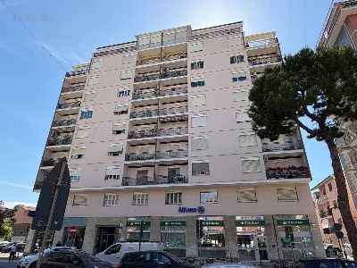 Appartamento in vendita a San Benedetto de... - foto 2