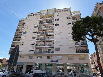 Appartamento in vendita a San Benedetto de... - foto 3