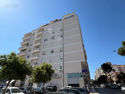 Appartamento in vendita a San Benedetto de... - foto 4