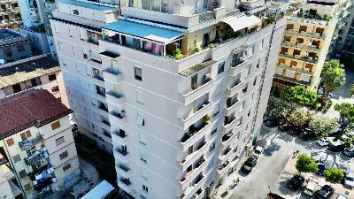 Appartamento in vendita a San Benedetto de... - foto 5
