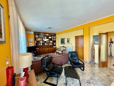 Appartamento in vendita a San Benedetto de... - foto 6