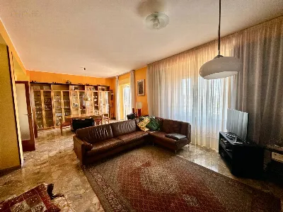Appartamento in vendita a San Benedetto de... - foto 7