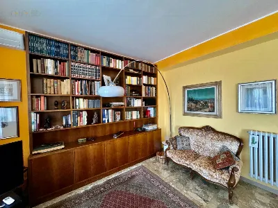 Appartamento in vendita a San Benedetto de... - foto 8