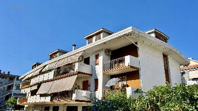 Appartamento in vendita a San Benedetto de... - foto 1
