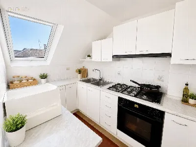 Appartamento in vendita a San Benedetto de... - foto 10