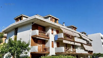 Appartamento in vendita a San Benedetto de... - foto 2