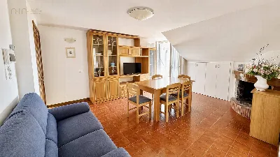 Appartamento in vendita a San Benedetto de... - foto 3