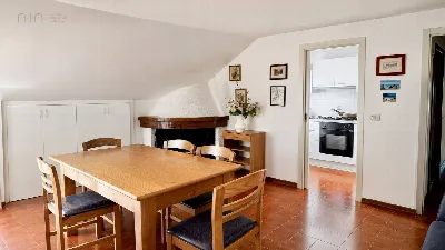 Appartamento in vendita a San Benedetto de... - foto 4