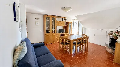 Appartamento in vendita a San Benedetto de... - foto 5