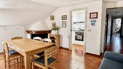 Appartamento in vendita a San Benedetto de... - foto 6