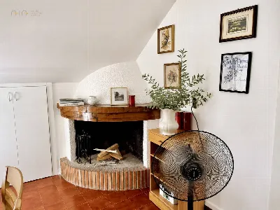 Appartamento in vendita a San Benedetto de... - foto 7