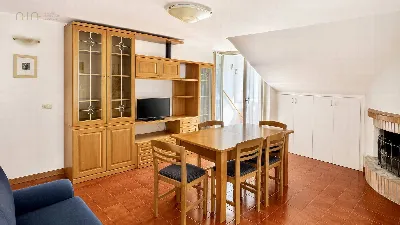 Appartamento in vendita a San Benedetto de... - foto 8