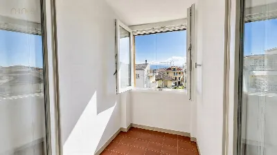 Appartamento in vendita a San Benedetto de... - foto 9