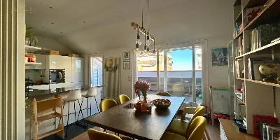 Appartamento in vendita a San Benedetto de... - foto 1