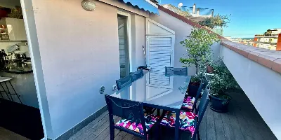 Appartamento in vendita a San Benedetto de... - foto 10