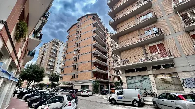 Appartamento in vendita a San Benedetto de... - foto 2