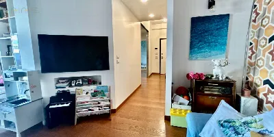 Appartamento in vendita a San Benedetto de... - foto 3