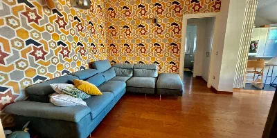 Appartamento in vendita a San Benedetto de... - foto 4