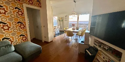 Appartamento in vendita a San Benedetto de... - foto 5