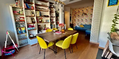 Appartamento in vendita a San Benedetto de... - foto 6