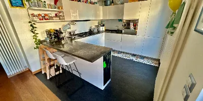 Appartamento in vendita a San Benedetto de... - foto 7