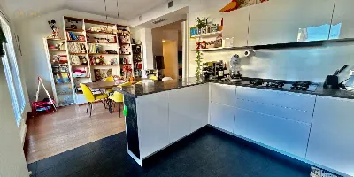 Appartamento in vendita a San Benedetto de... - foto 8