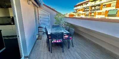 Appartamento in vendita a San Benedetto de... - foto 9