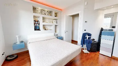Appartamento in vendita a Grottammare - foto 10