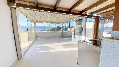 Appartamento in vendita a Grottammare - foto 2