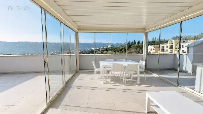 Appartamento in vendita a Grottammare - foto 3