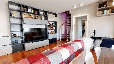 Appartamento in vendita a Grottammare - foto 5