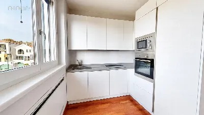 Appartamento in vendita a Grottammare - foto 7