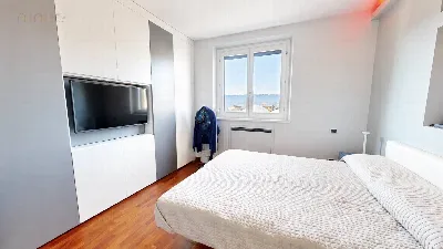 Appartamento in vendita a Grottammare - foto 8