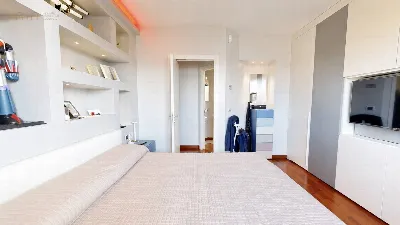 Appartamento in vendita a Grottammare - foto 9