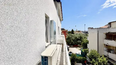Appartamento in vendita a San Benedetto de... - foto 10