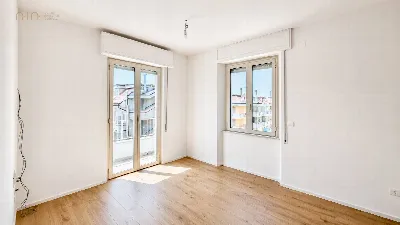 Appartamento in vendita a San Benedetto de... - foto 2