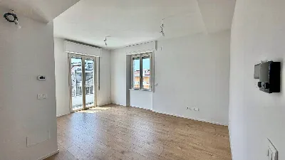 Appartamento in vendita a San Benedetto de... - foto 3