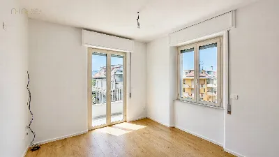 Appartamento in vendita a San Benedetto de... - foto 4