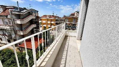 Appartamento in vendita a San Benedetto de... - foto 6