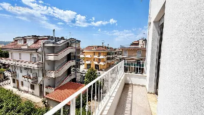 Appartamento in vendita a San Benedetto de... - foto 7