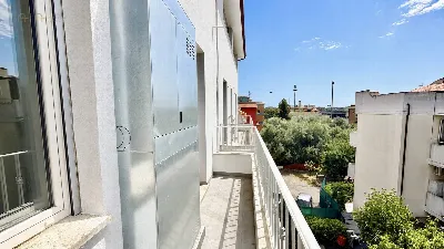 Appartamento in vendita a San Benedetto de... - foto 8