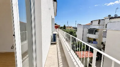 Appartamento in vendita a San Benedetto de... - foto 9