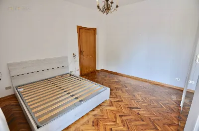 Appartamento in vendita a San Benedetto de... - foto 10