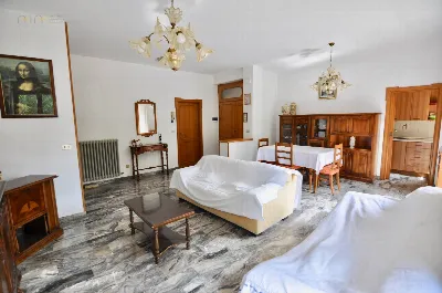 Appartamento in vendita a San Benedetto de... - foto 2